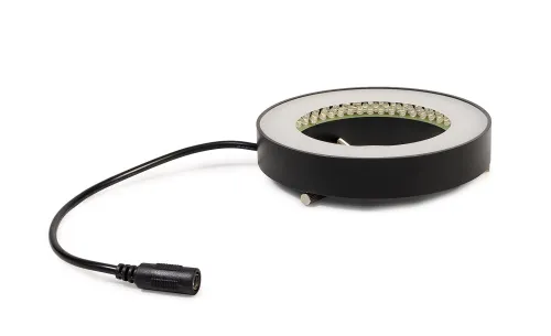 obrázek Prstencové světlo MAGUS LED RL18T,  2