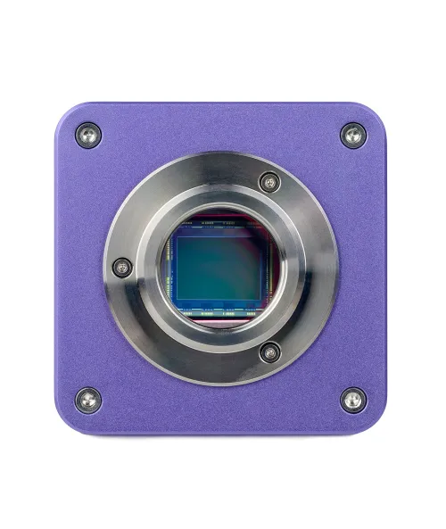 foto Digitální stereomikroskop MAGUS Stereo D8T PLUS,  13