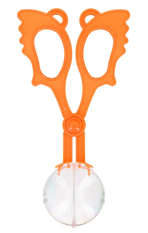 fotografie Lapač hmyzu Levenhuk LabZZ BT10,  2