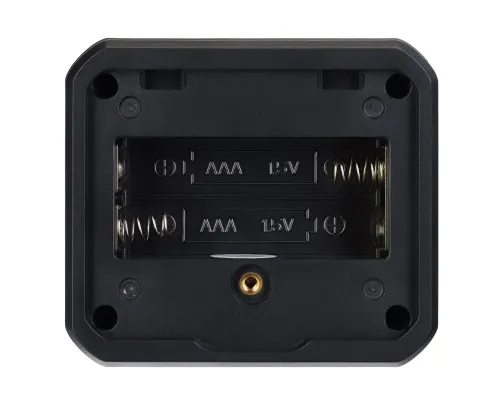 foto Digitální vodováha Ermenrich Verk LQ40,  5