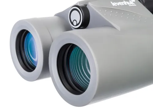 snímek Binokulární dalekohled Levenhuk Karma PLUS 12x32,  7