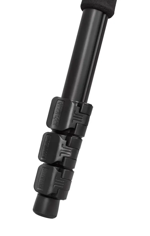obrázek Hvězdářský dalekohled Levenhuk New Skyline BASE МАК 80/850 AZ-M ,  15