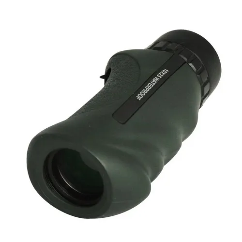 obrázek Monokulární dalekohled Omegon 10x25,  5