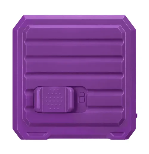 snímek Laserový nivelační přístroj Ermenrich BASE LN10,  8