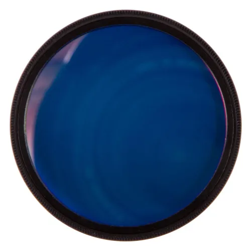 foto Filtr Explore Scientific H-Beta Nebula 2",  3