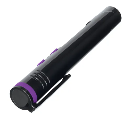 obrázek Dozimetr Ermenrich Ping RD20,  5