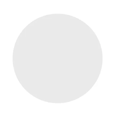 foto Černobílá vložka stolku MAGUS I9BW Stereo 9T,  5