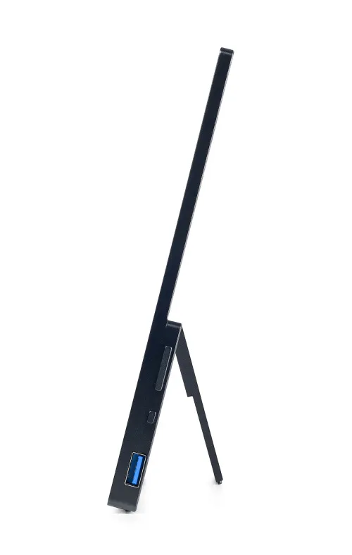 foto LCD monitor MAGUS MCD20,  3