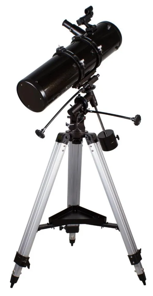 obrázek Hvězdářský dalekohled Sky-Watcher BKP13065EQ2,  2