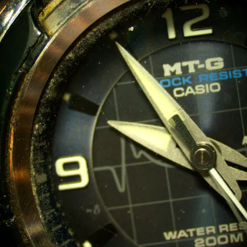 foto Digitální stereomikroskop MAGUS Stereo D8T LCD BASE,  25