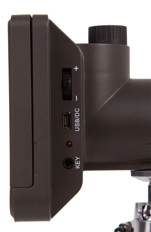 obrázek Digitální pozorovací dalekohled Levenhuk Blaze D500,  11