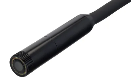 obrázek Průmyslový endoskop Ermenrich Seek VE50,  11