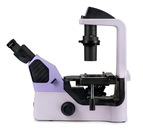 foto Biologický inverzní mikroskop MAGUS Bio V360,  2
