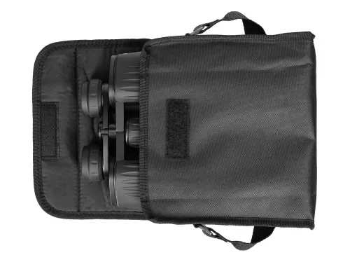 obrázek Binokulární dalekohled Levenhuk New Atom 20x50,  6