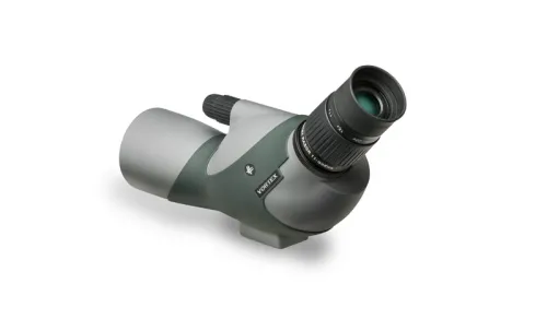obrázek Pozorovací dalekohled Vortex Razor HD 11–33x50, úhlový,  2