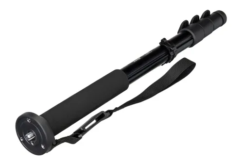 obrázek Monopod Levenhuk Level PLUS MP10,  3