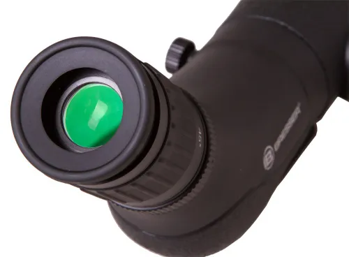 obrázek Pozorovací dalekohled Bresser Spektar 15–45x60,  6