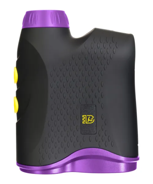 snímek Stavební laserový dálkoměr Ermenrich LR1500,  5