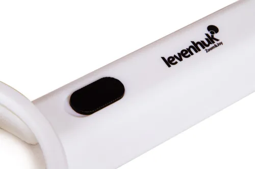 foto Lupa Levenhuk Zeno Handy ZH41- Vystavený předmět,  6