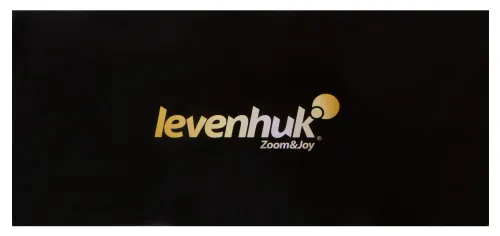 fotografie Pozorovací dalekohled Levenhuk Blaze BASE 100,  17