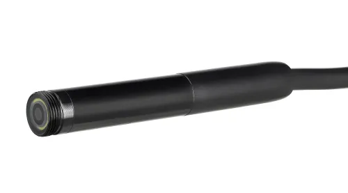 fotografie Průmyslový endoskop Ermenrich Seek VE10,  4