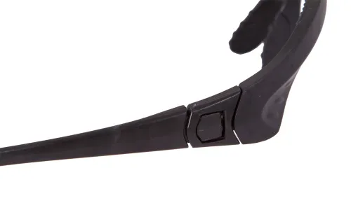 snímek Zvětšovací brýle Levenhuk Zeno Vizor G3,  9