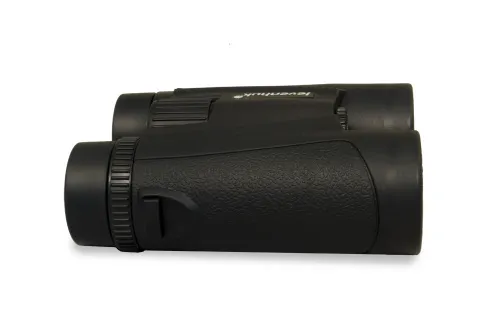 fotografie Binokulární dalekohled Levenhuk Karma 8x32,  5