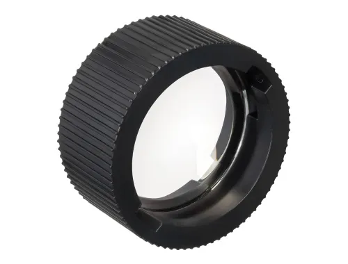 fotografie Sada pro průzkumníka Levenhuk Discovery Basics EK10,  7