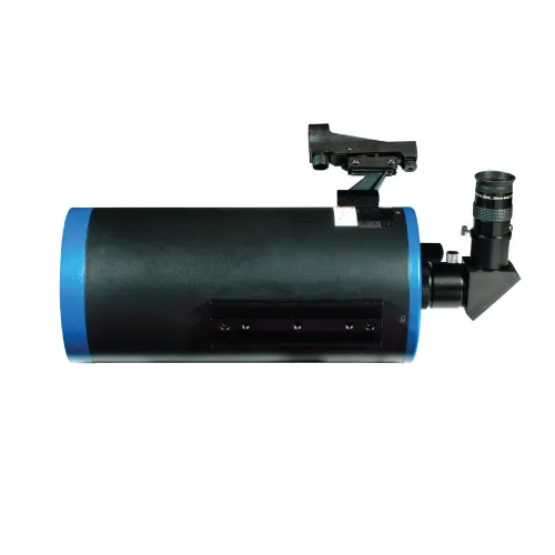 fotografie Hvězdářský dalekohled Meade LX65 5'' Maksutov-Cassegrain OTA,  5