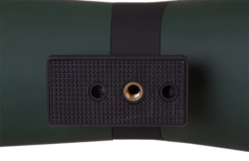 obrázek Pozorovací dalekohled Levenhuk Blaze BASE 50,  10