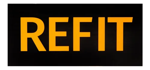 obrázek Držák Levenhuk Zeno Refit ZF7 - Vystavený předmět,  11