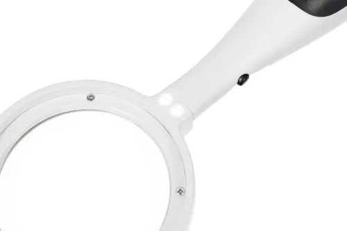 obrázek Lupa Levenhuk Zeno Multi ML13,  10