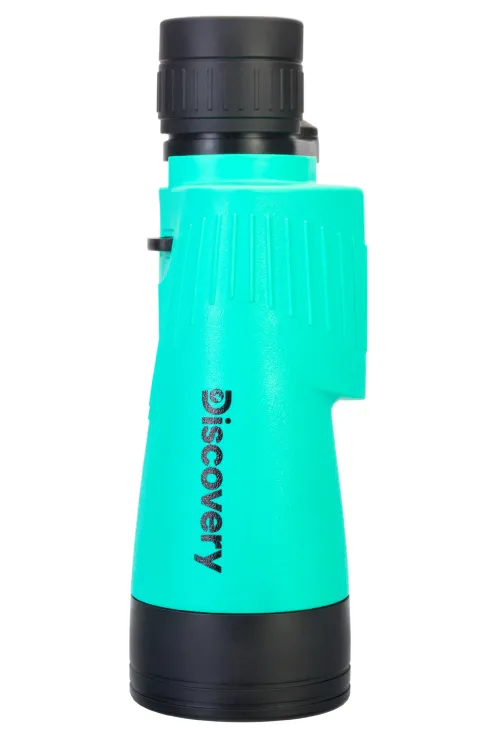snímek Plovoucí binokulární dalekohled Levenhuk Discovery Breeze 7x50,  8