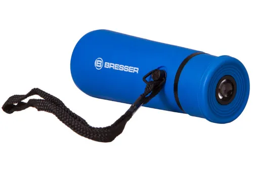 obrázek Monokulární dalekohled Bresser Topas 10x25,  2