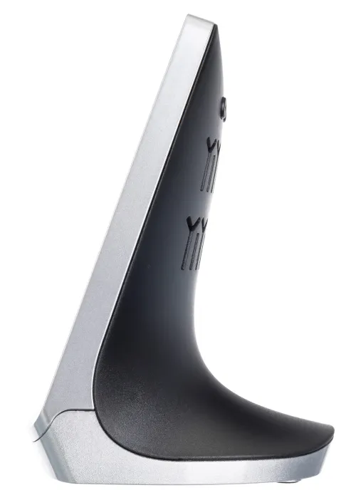 snímek Monitor kvality ovzduší Levenhuk Wezzer Air MC60 - Vystavený předmět,  5