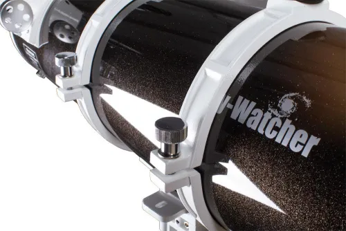 obrázek Hvězdářský dalekohled Sky-Watcher BKP150750EQ3-2,  6