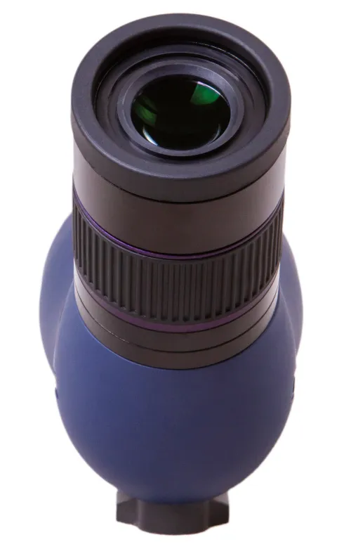 fotografie Pozorovací dalekohled Levenhuk Blaze Compact 60,  11