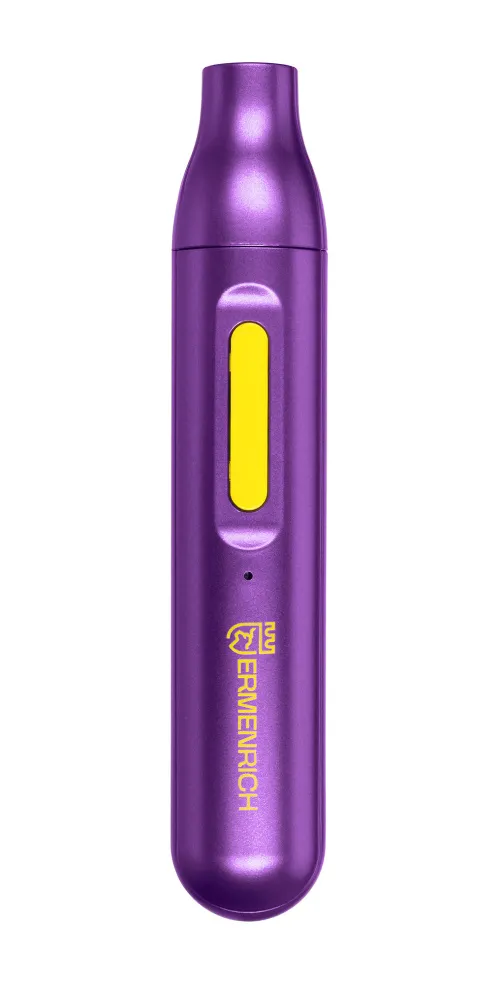 foto Elektrický šroubovák Ermenrich Tunn PD15,  6