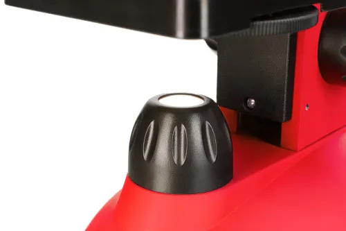 obrázek Mikroskop Levenhuk Discovery Nano,  13