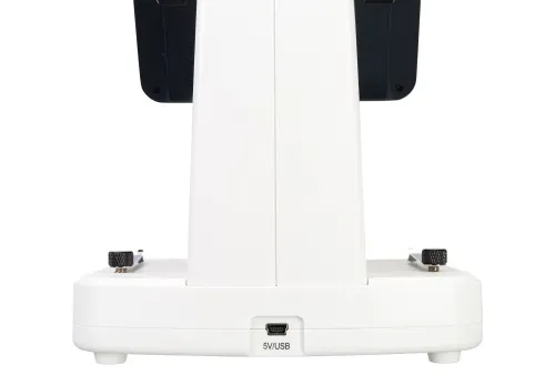 obrázek Digitální mikroskop Levenhuk Discovery Artisan 512,  10