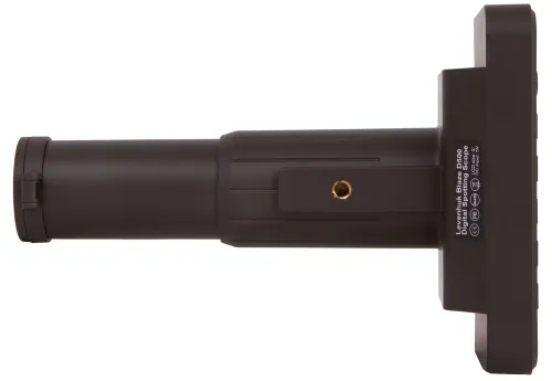 obrázek Digitální pozorovací dalekohled Levenhuk Blaze D500,  12