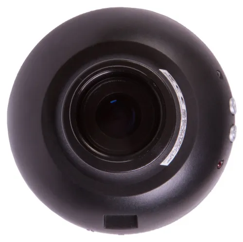 obrázek Digitální fotoaparát Bresser Wi-Fi HD, 1,25",  4