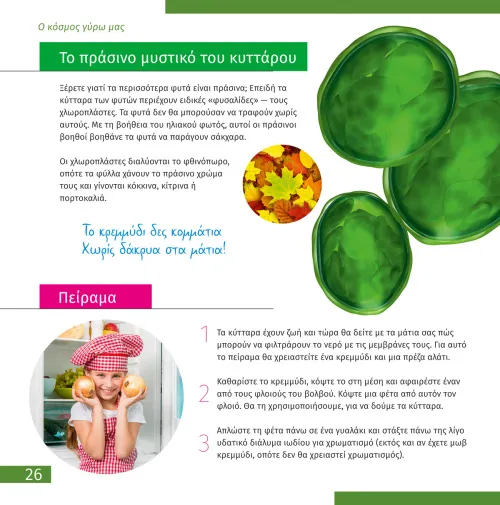 obrázek Mikroskop Levenhuk Discovery Nano,  7