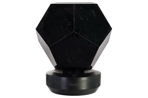 obrázek Astroplanetárium Levenhuk Discovery Star Sky P7,  6