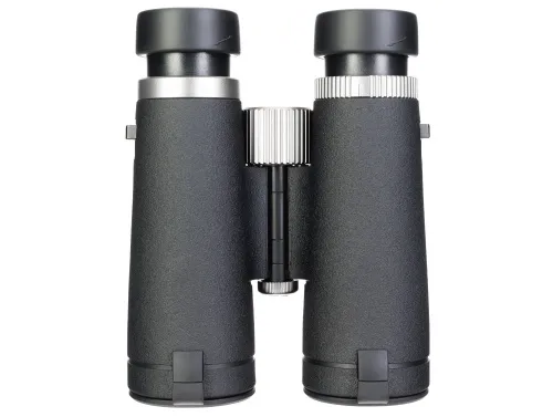 fotografie Binokulární dalekohled Levenhuk Nitro ED 8x42,  7