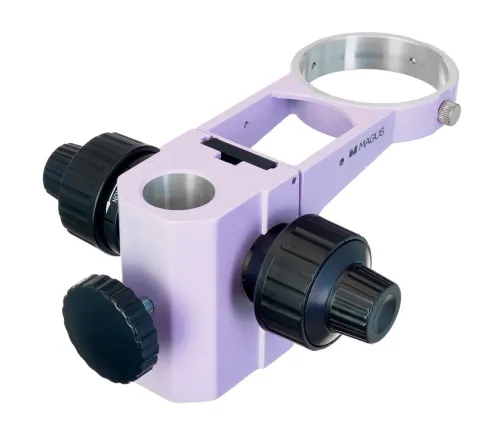 foto Držák pro zaostřování MAGUS FM3,  5