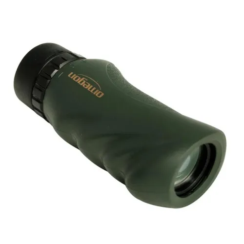 obrázek Monokulární dalekohled Omegon 10x25,  3