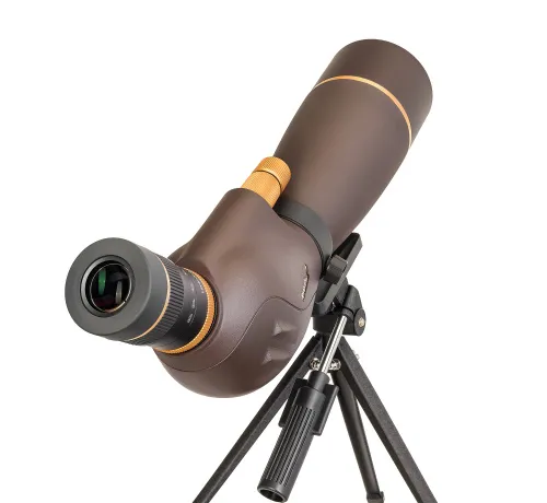 fotografie Pozorovací dalekohled Levenhuk New Blaze PRO 70,  8