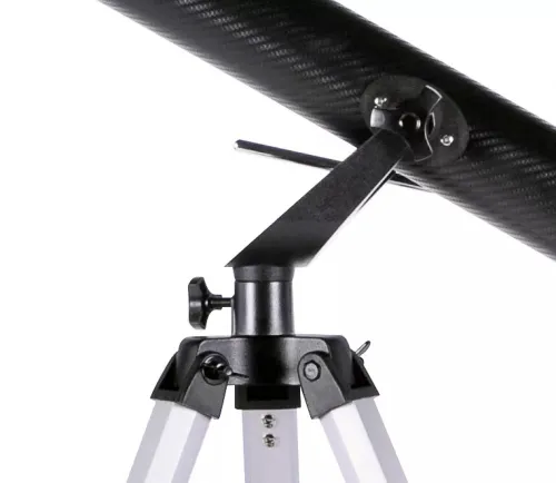 fotografie Hvězdářský dalekohled Bresser Arcturus 60/700 AZ ,  10