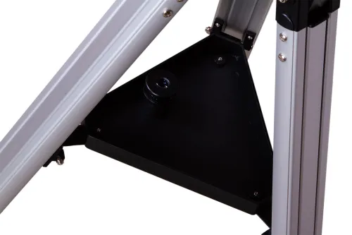 obrázek Hvězdářský dalekohled Levenhuk Skyline PLUS 115S,  12